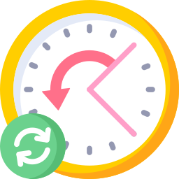 Slow Turnaround Time